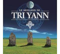 Le Meilleur de Tri Yann