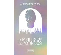 Le meilleur des mondes