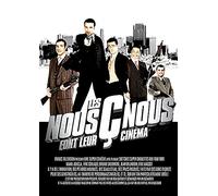 Le meilleur des nous c nous, vol. 2