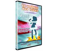 Le Meilleur des tubes en karaoké 2006 - Vol. 2