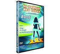 Le Meilleur des tubes en karaoké 2006 - Vol. 3