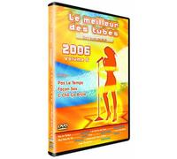 Le Meilleur des tubes en karaoké 2006 - Vol. 5