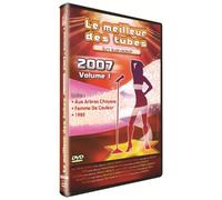 Le Meilleur des tubes en karaoké 2007 - Vol. 1