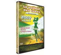 Le Meilleur des tubes en karaoké 2007 - Vol. 3