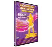 Le Meilleur des tubes en karaoké 2008 - Vol. 1