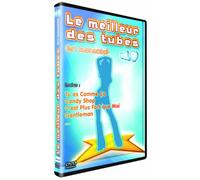 Le Meilleur des tubes en karaoké - Vol. 9