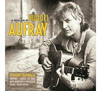 Le Meilleur D'Hugues Aufray