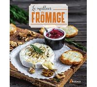 Le meilleur du fromage