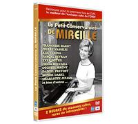 Le Meilleur du Petit Conservatoire de Mireille