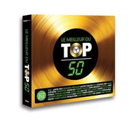 Le Meilleur du Top 50
