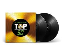 Le Meilleur du Top 50