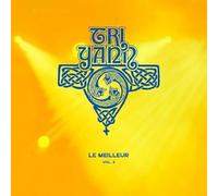 Le Meilleur Vol. 2