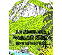 LE MEILLEUR VOLUME NEUF: Les célèbres parcs et jardins du Mexique, d’Espagne et d’Amérique du Sud.