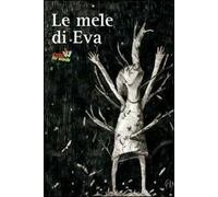 Le mele di Eva. Coop for words 2013