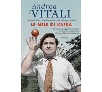 Le mele di Kafka