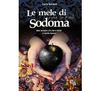 Le mele di Sodoma