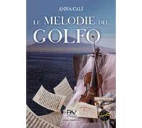 Le melodie del golfo