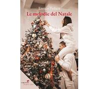 Le melodie del Natale