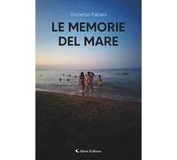 Le memorie del mare