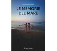 Le memorie del mare