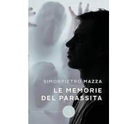 Le memorie del parassita