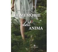 Le memorie dell'anima