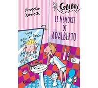 Le memorie di Adalberto