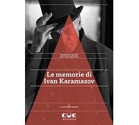 Le memorie di Ivan Karamazov