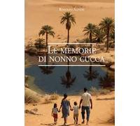 Le memorie di nonno Cucca