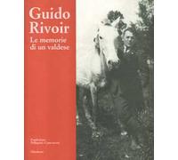 Le memorie di un valdese