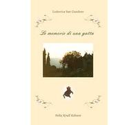 Le memorie di una gatta