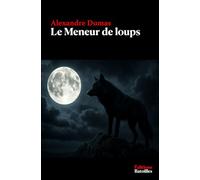 Le Meneur de loups