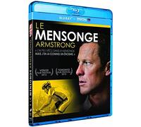 Le mensonge armstrong