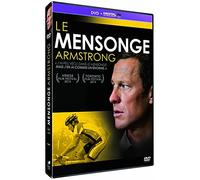 Le mensonge armstrong