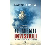 Le menti invisibili