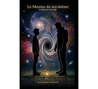 Le Mentor de soi-même: La fréquence du temps