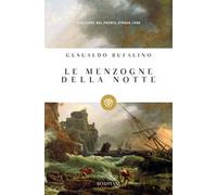 Le menzogne della notte