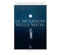 Le menzogne della notte
