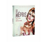 Le mépris