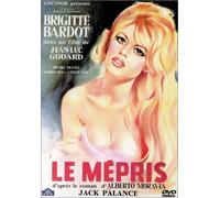 Le mepris