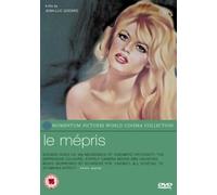Le Mepris