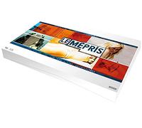 Le Mépris [Édition 50ème Anniversaire]