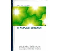 Le meraviglie dei numeri