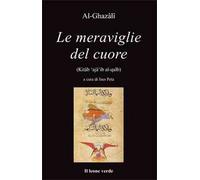 Le meraviglie del cuore