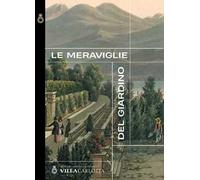 Le meraviglie del giardino – Nexo