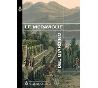 Le meraviglie del giardino