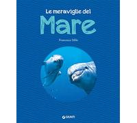 Le meraviglie del mare