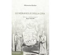 Le meraviglie della Cina