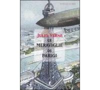 Le meraviglie di Parigi