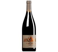 Le Merle Merlot Valle d'Aosta DOP 2020 0,75 l